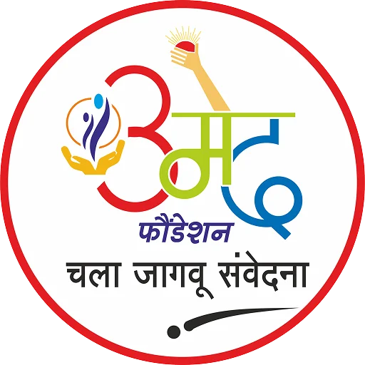 logo dark